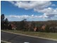 10 Carinya Place, Cooma NSW 2630