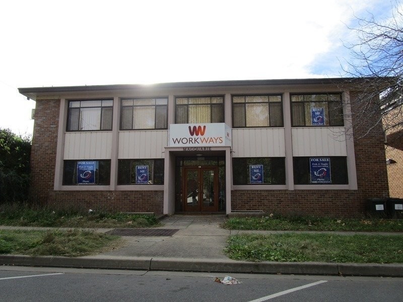 61 Massie Street, Cooma NSW 2630