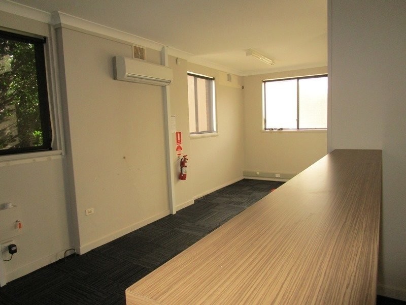 61 Massie Street, Cooma NSW 2630