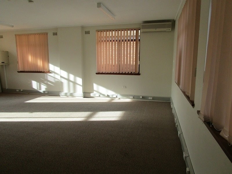 61 Massie Street, Cooma NSW 2630