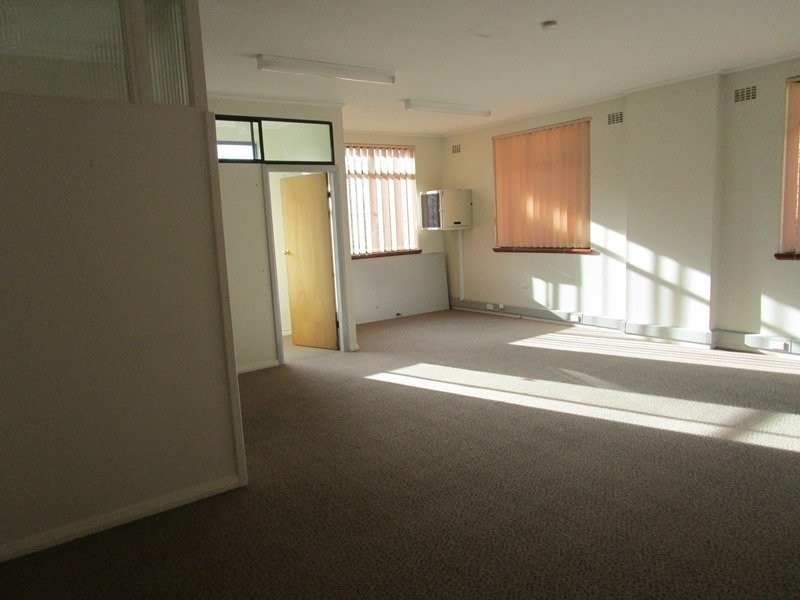 61 Massie Street, Cooma NSW 2630