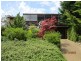29 Headland Road, Anglers Reach NSW 2629