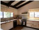 29 Headland Road, Anglers Reach NSW 2629