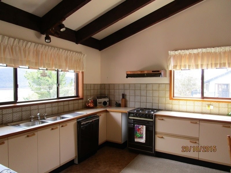 29 Headland Road, Anglers Reach NSW 2629