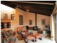 29 Headland Road, Anglers Reach NSW 2629