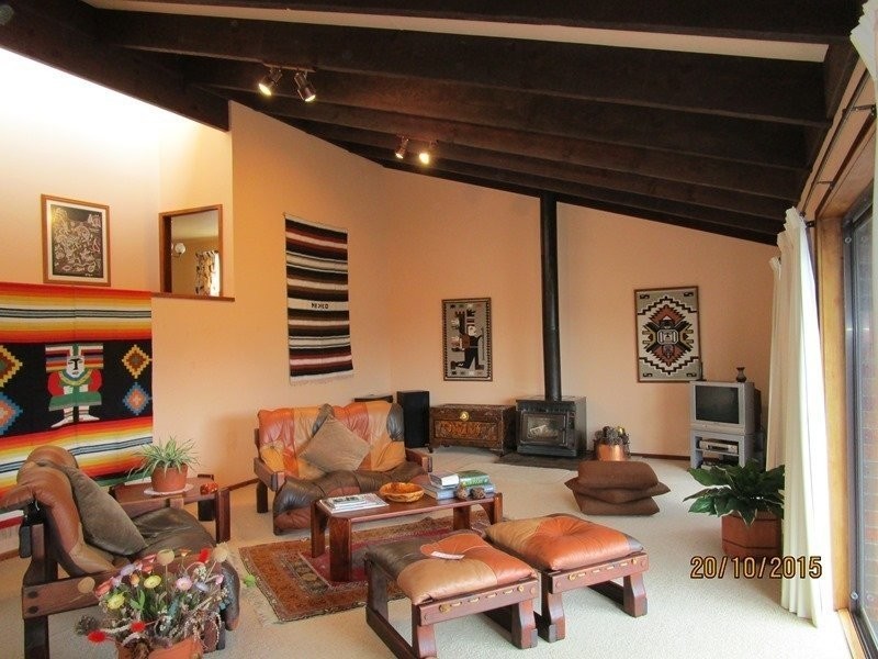 29 Headland Road, Anglers Reach NSW 2629