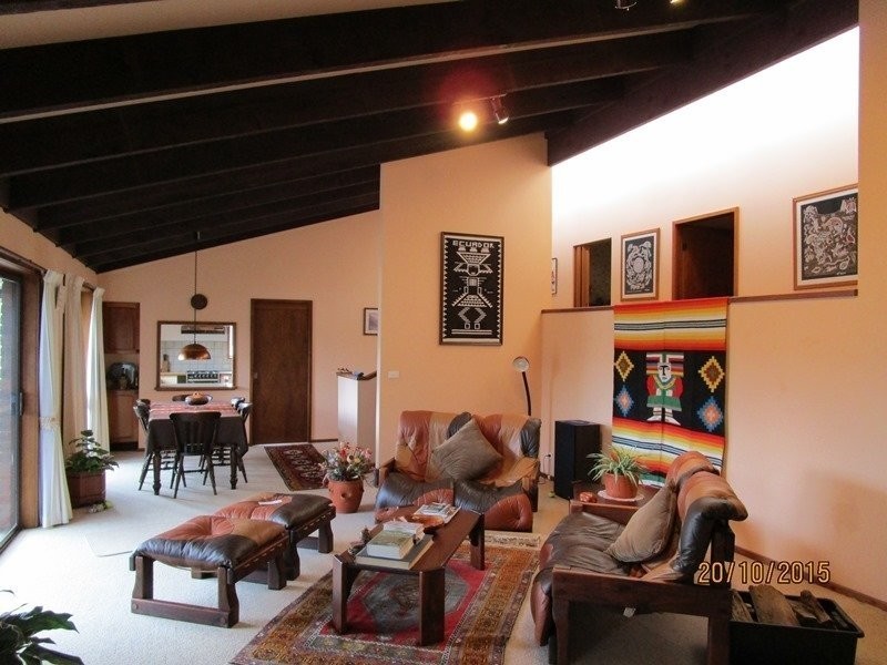 29 Headland Road, Anglers Reach NSW 2629