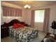 29 Headland Road, Anglers Reach NSW 2629