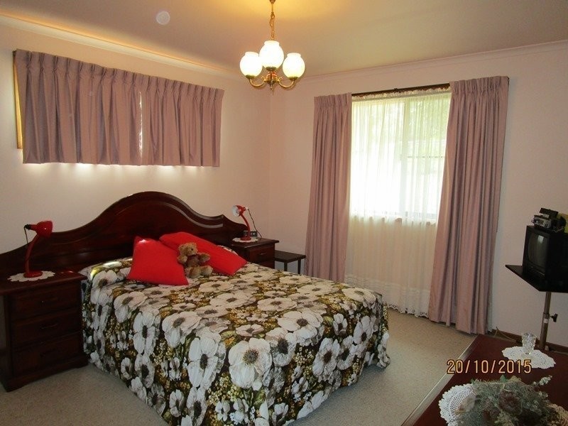 29 Headland Road, Anglers Reach NSW 2629