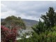 29 Headland Road, Anglers Reach NSW 2629
