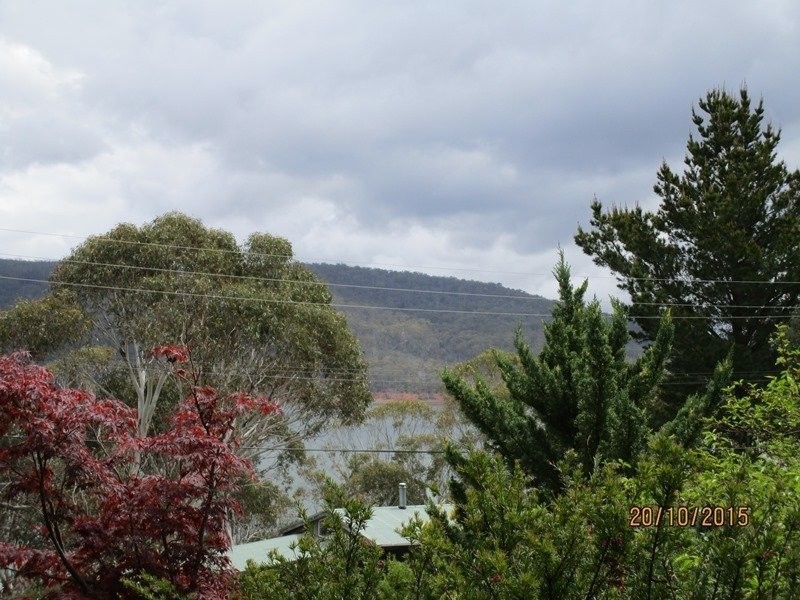 29 Headland Road, Anglers Reach NSW 2629