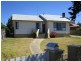 37 Culey Avenue, Cooma NSW 2630