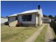 37 Culey Avenue, Cooma NSW 2630
