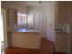 37 Culey Avenue, Cooma NSW 2630