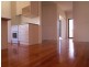 37 Culey Avenue, Cooma NSW 2630