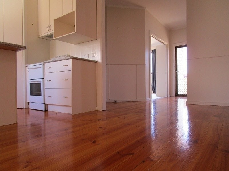 37 Culey Avenue, Cooma NSW 2630
