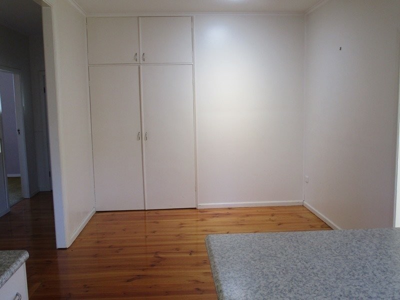 37 Culey Avenue, Cooma NSW 2630