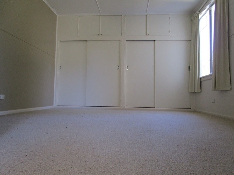 37 Culey Avenue, Cooma NSW 2630