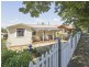 12 Walla Street, Cooma NSW 2630