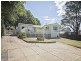 12 Walla Street, Cooma NSW 2630