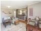 12 Walla Street, Cooma NSW 2630