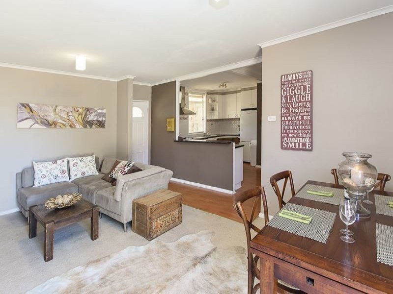 12 Walla Street, Cooma NSW 2630