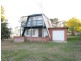 26 Peninsular Road, Anglers Reach NSW 2629