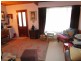 26 Peninsular Road, Anglers Reach NSW 2629