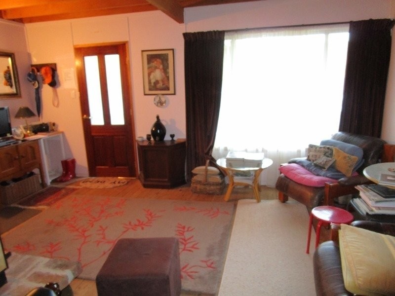 26 Peninsular Road, Anglers Reach NSW 2629