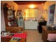 26 Peninsular Road, Anglers Reach NSW 2629