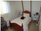 26 Peninsular Road, Anglers Reach NSW 2629