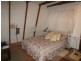26 Peninsular Road, Anglers Reach NSW 2629