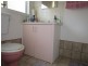 26 Peninsular Road, Anglers Reach NSW 2629
