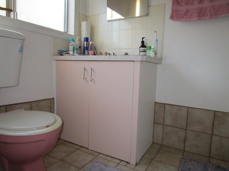 26 Peninsular Road, Anglers Reach NSW 2629