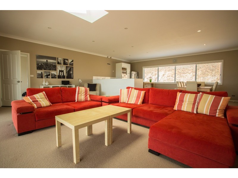 2271 Dry Plains Road, Cooma NSW 2630