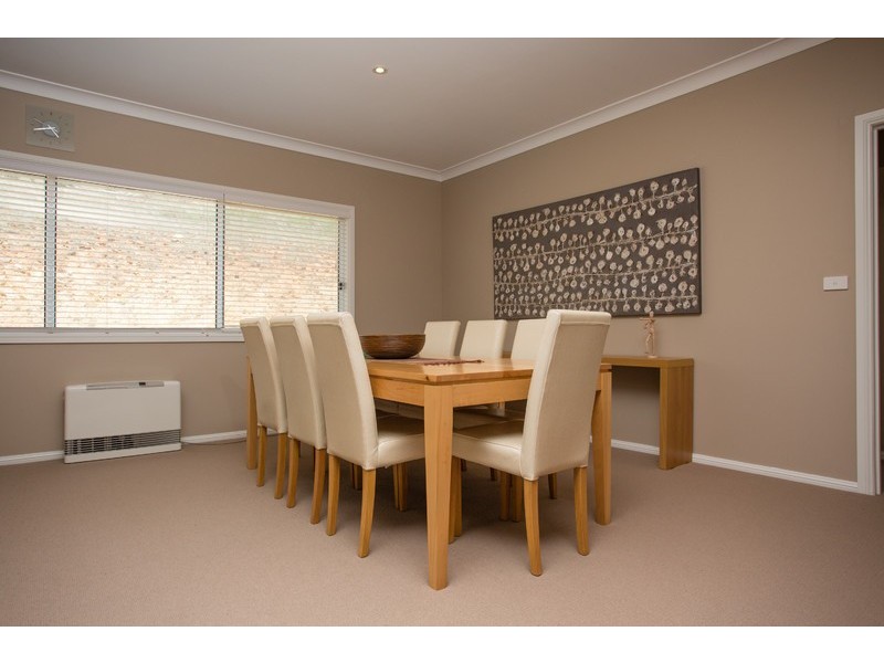 2271 Dry Plains Road, Cooma NSW 2630