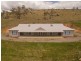 2271 Dry Plains Road, Cooma NSW 2630