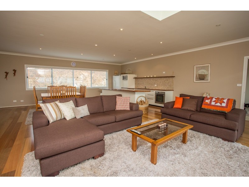 2271 Dry Plains Road, Cooma NSW 2630