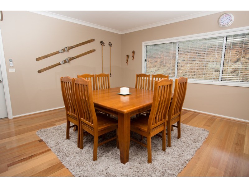 2271 Dry Plains Road, Cooma NSW 2630