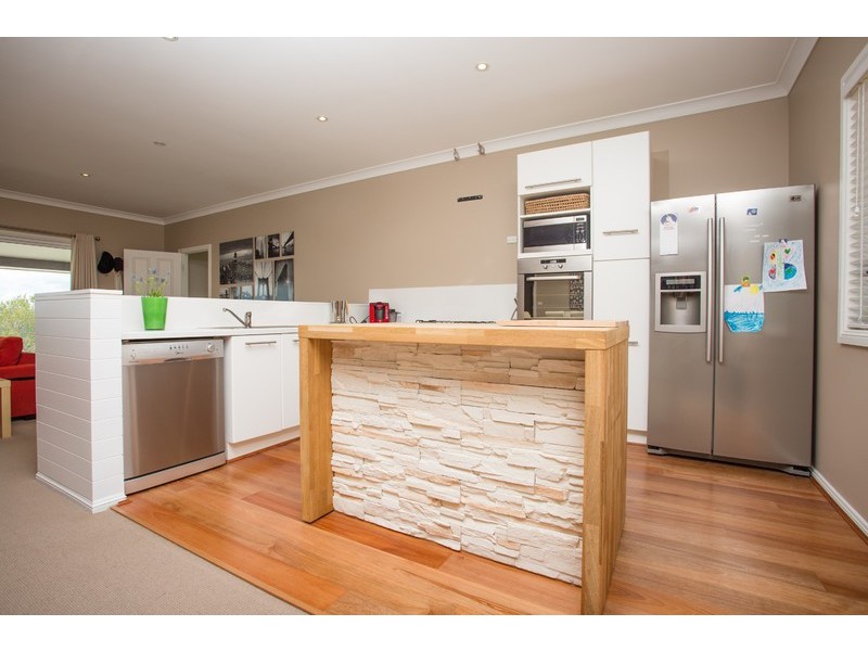 2271 Dry Plains Road, Cooma NSW 2630