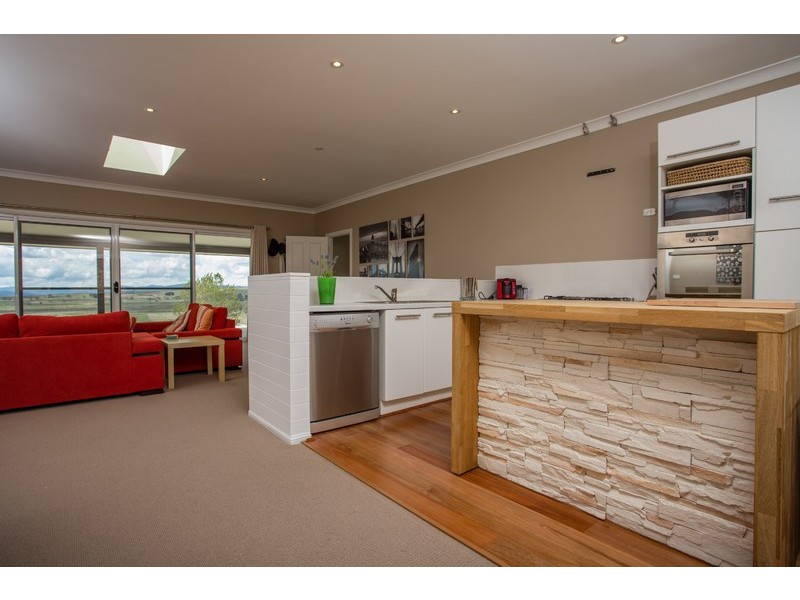 2271 Dry Plains Road, Cooma NSW 2630