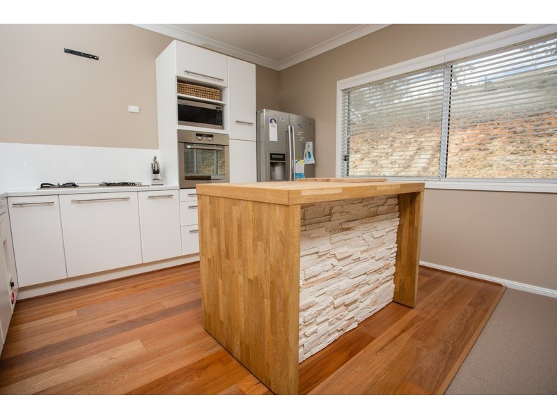 2271 Dry Plains Road, Cooma NSW 2630