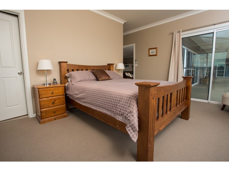 2271 Dry Plains Road, Cooma NSW 2630