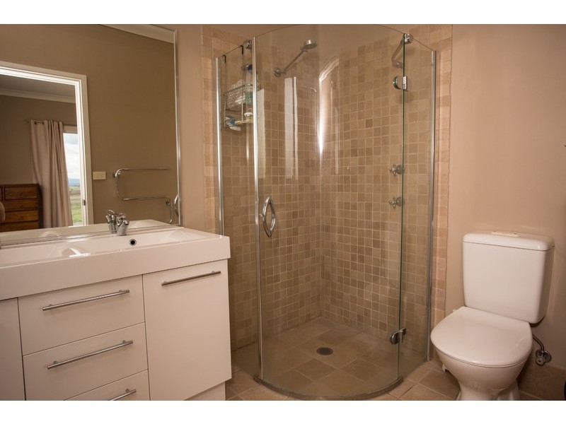 2271 Dry Plains Road, Cooma NSW 2630