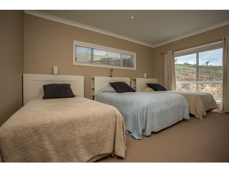 2271 Dry Plains Road, Cooma NSW 2630