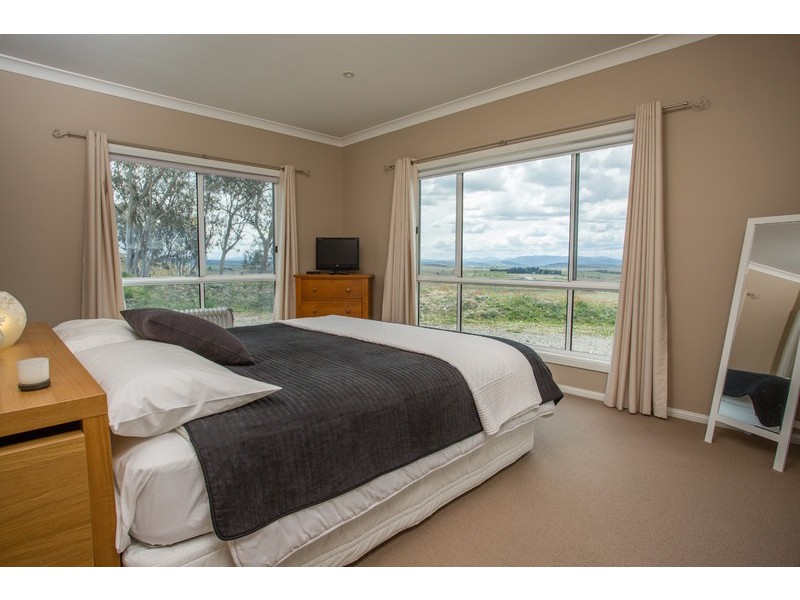 2271 Dry Plains Road, Cooma NSW 2630