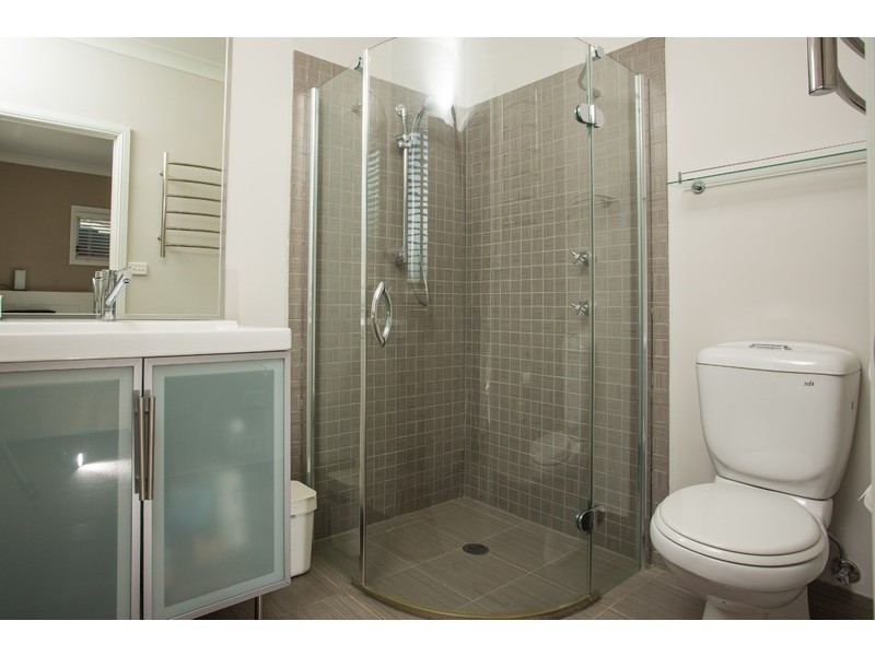 2271 Dry Plains Road, Cooma NSW 2630