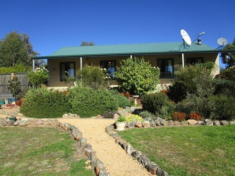 1100 Quidong Road, Bombala NSW 2632