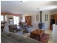 1100 Quidong Road, Bombala NSW 2632