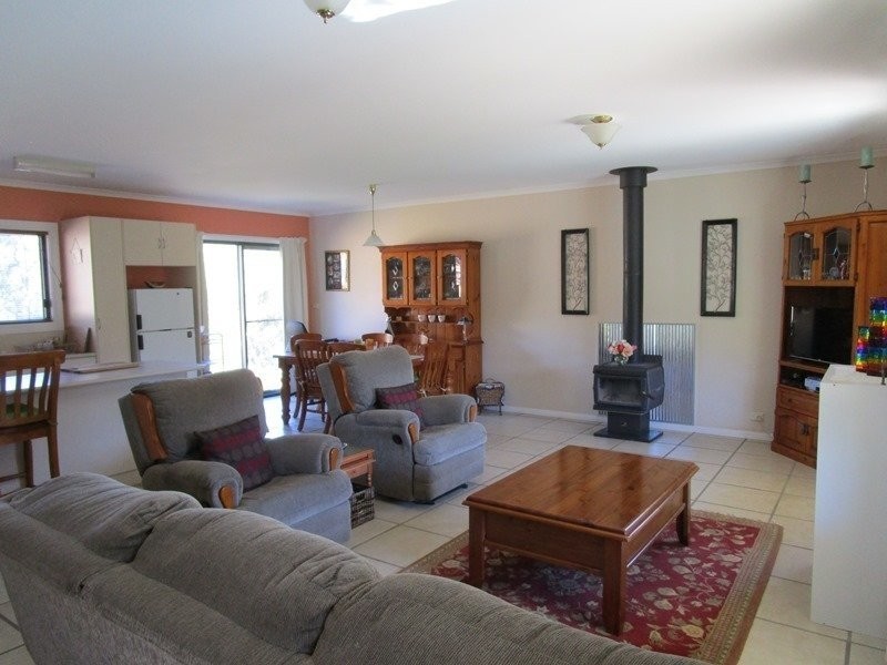 1100 Quidong Road, Bombala NSW 2632